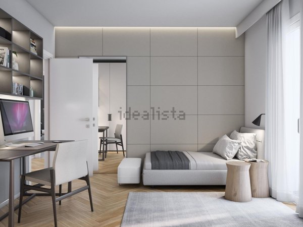 casa indipendente in vendita a Veniano