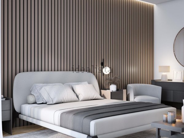 casa indipendente in vendita a Veniano