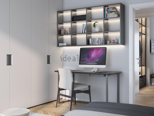 casa indipendente in vendita a Veniano