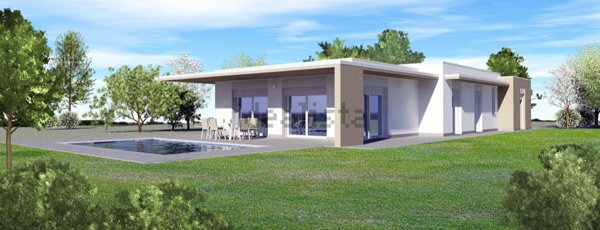 casa indipendente in vendita a Veniano