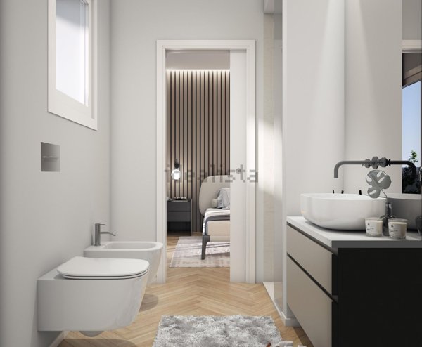 casa indipendente in vendita a Veniano