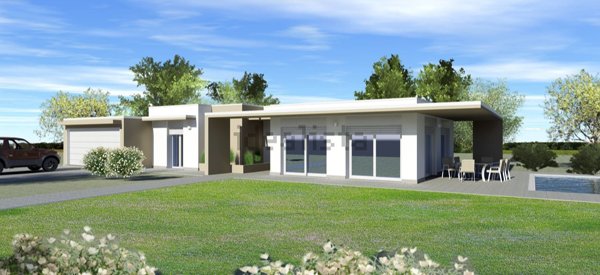 casa indipendente in vendita a Veniano