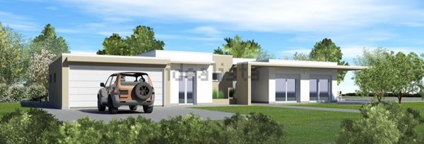 casa indipendente in vendita a Veniano