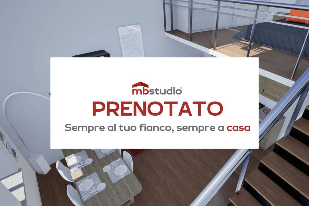 appartamento in vendita a Veniano