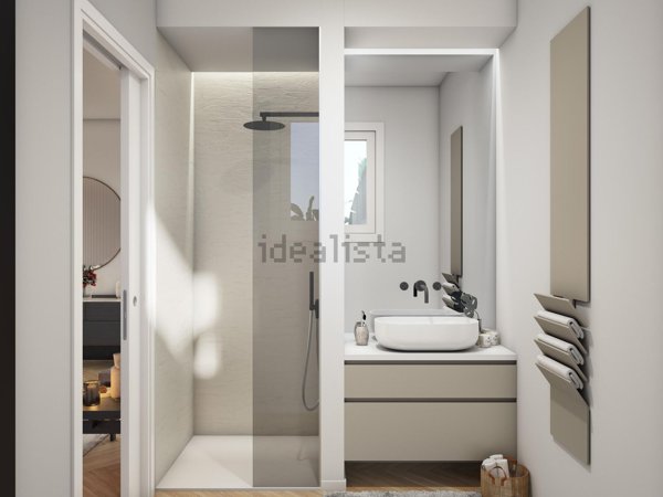 casa indipendente in vendita a Veniano