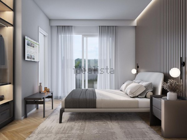 casa indipendente in vendita a Veniano