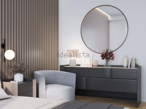 casa indipendente in vendita a Veniano