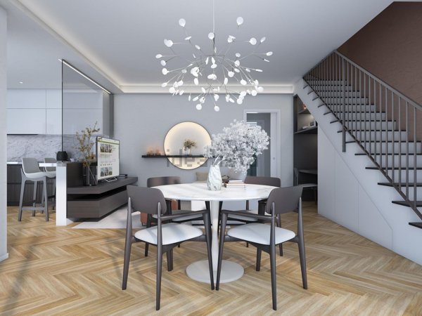 casa indipendente in vendita a Veniano