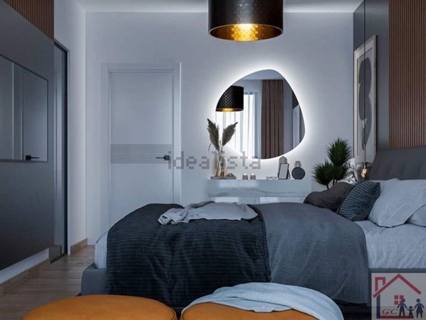 casa indipendente in vendita a Veniano