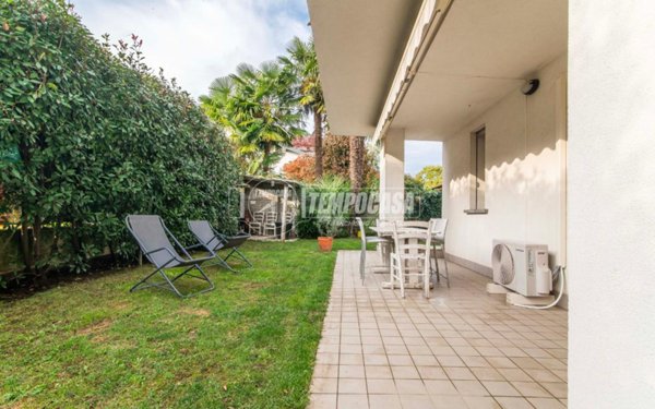 appartamento in vendita a Veniano