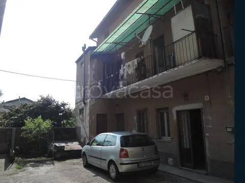 bivano in vendita a Veniano