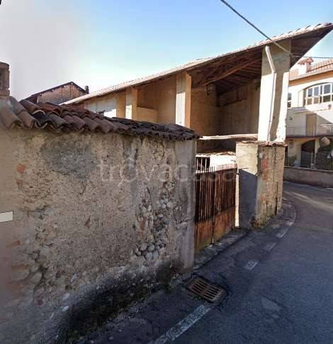 appartamento in vendita a Veniano
