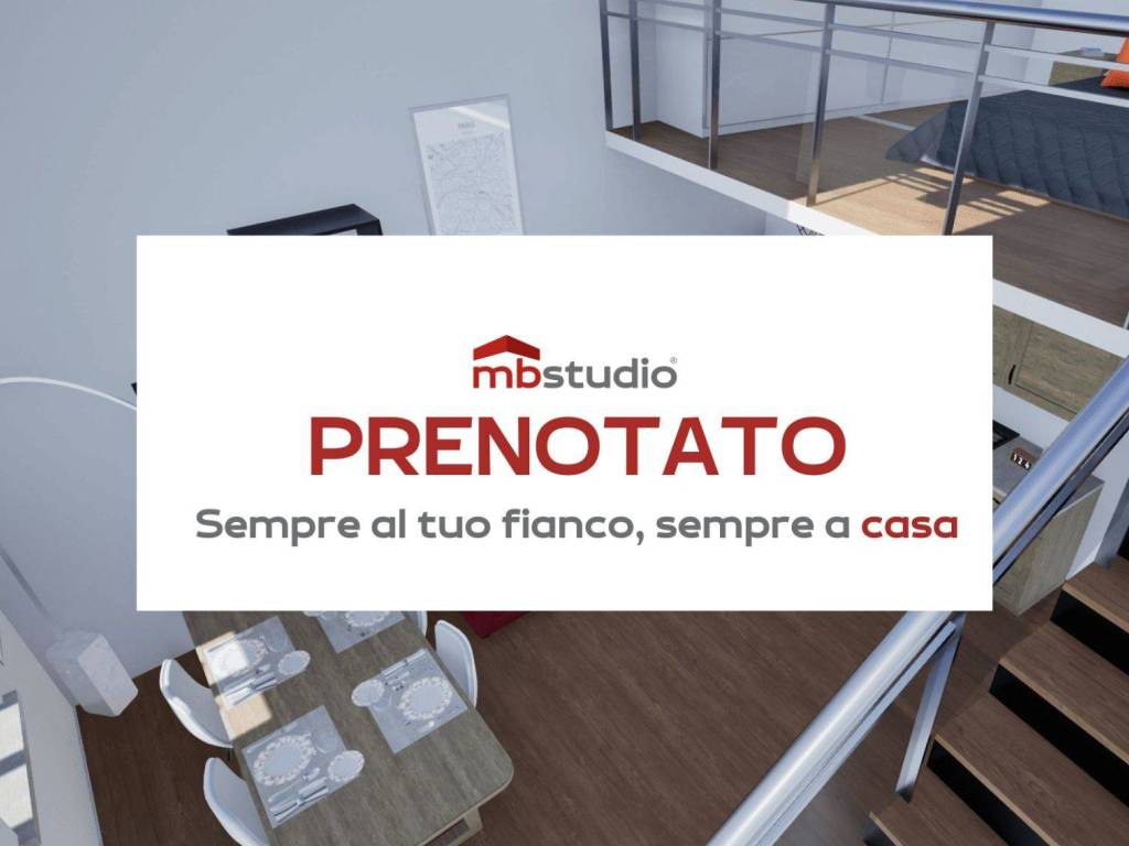 appartamento in vendita a Veniano