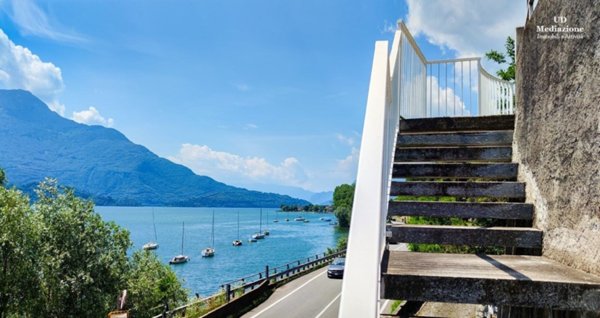 casa indipendente in vendita a Vercana