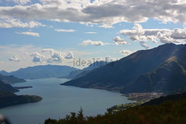 appartamento in vendita a Vercana