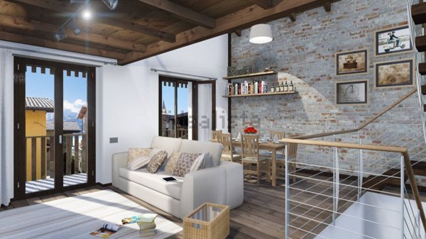 pentavano in vendita a Vercana