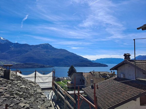 casa indipendente in vendita a Vercana