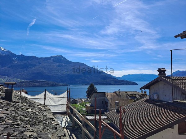 pentavano in vendita a Vercana