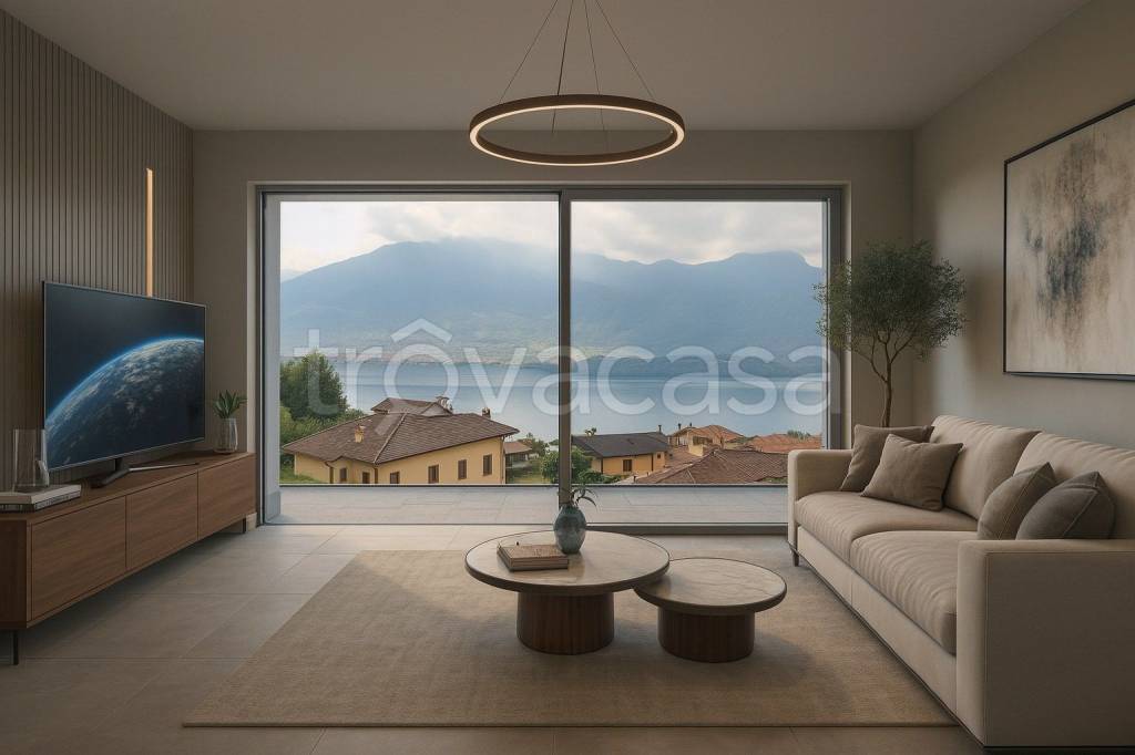 immagine annuncio 0 di 15