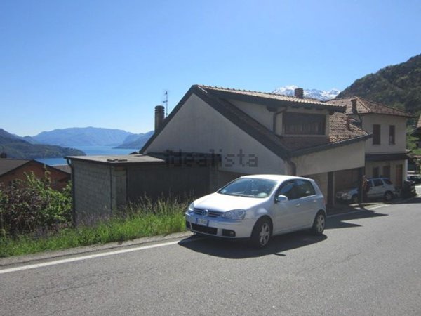 casa indipendente in vendita a Vercana