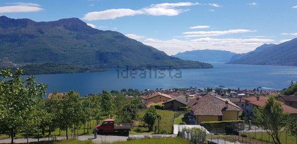 appartamento in vendita a Vercana