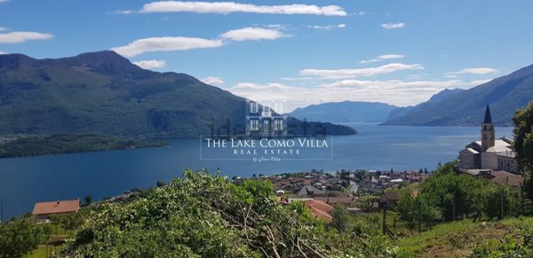 appartamento in vendita a Vercana