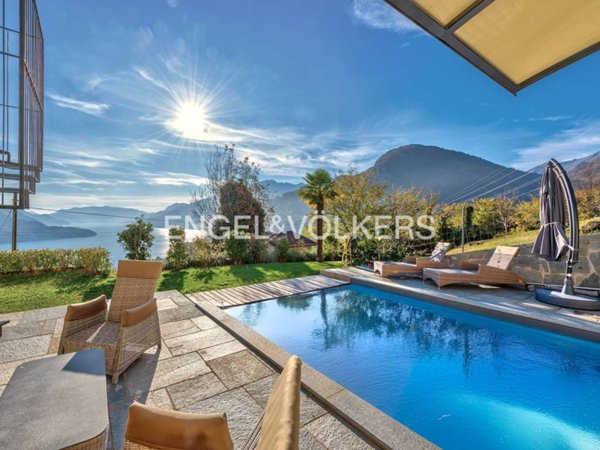 casa indipendente in vendita a Vercana