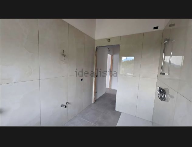 appartamento in vendita a Vercana