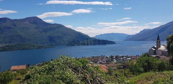 appartamento in vendita a Vercana