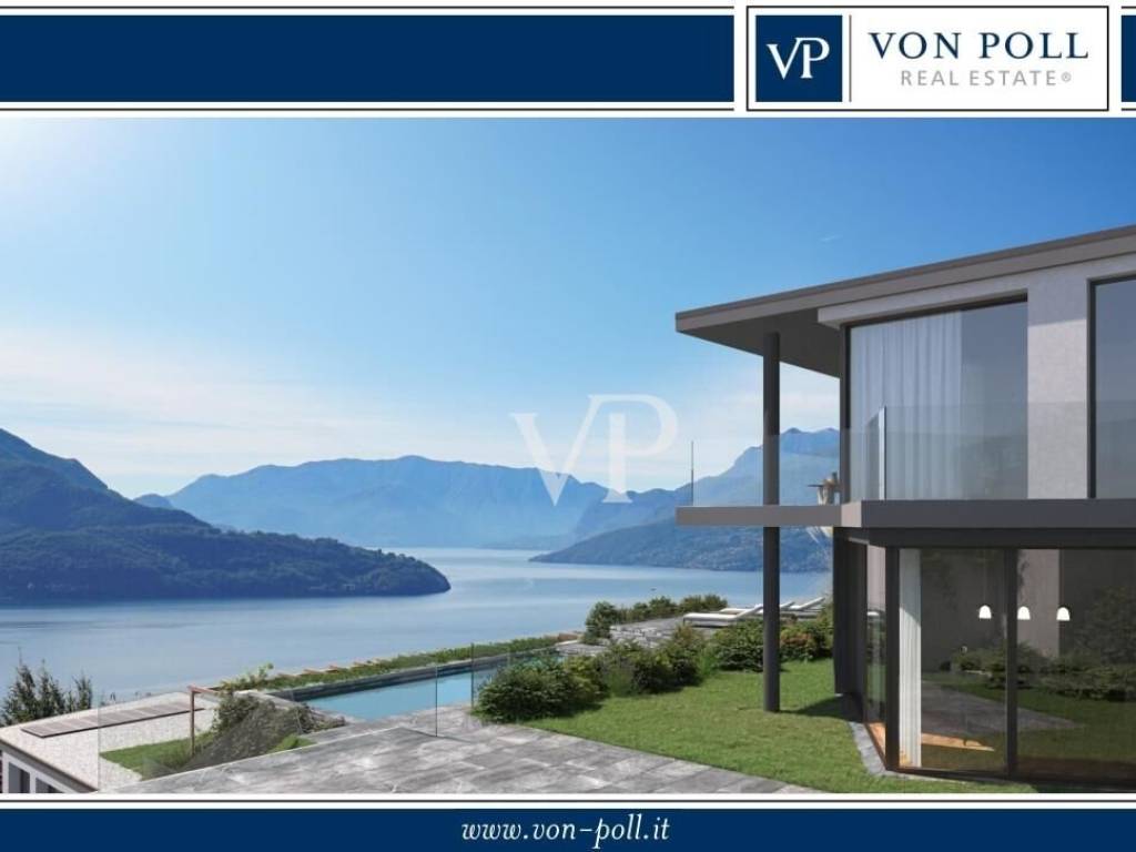 appartamento in vendita a Vercana