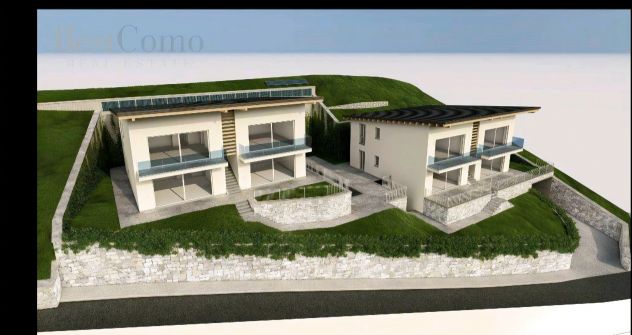 appartamento in vendita a Vercana