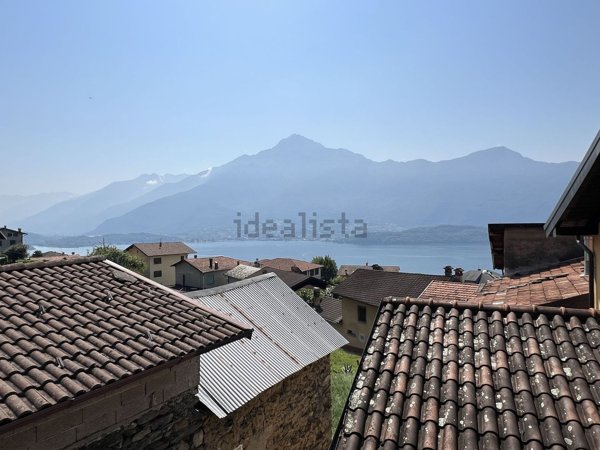 appartamento in vendita a Vercana