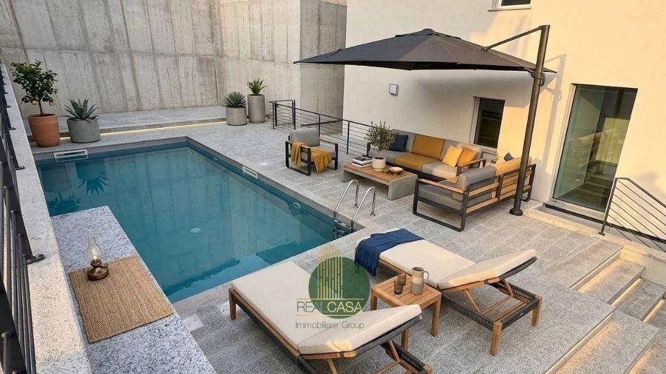 immagine annuncio 0 di 15