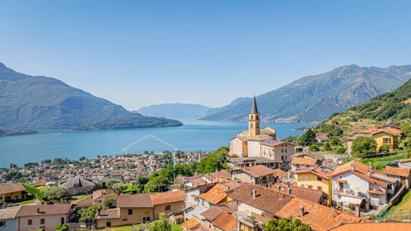 appartamento in vendita a Vercana