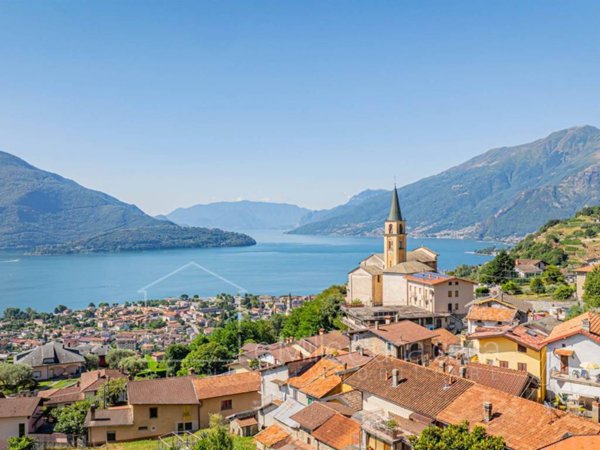 appartamento in vendita a Vercana