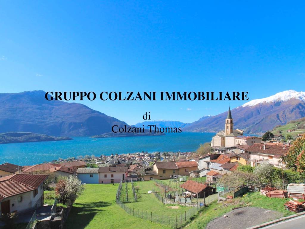 appartamento in vendita a Vercana