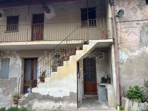 appartamento in vendita a Vertemate con Minoprio