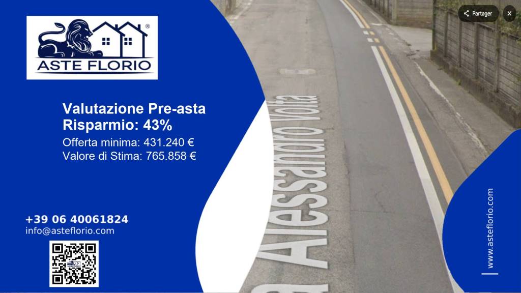 locale commerciale in vendita a Vertemate con Minoprio