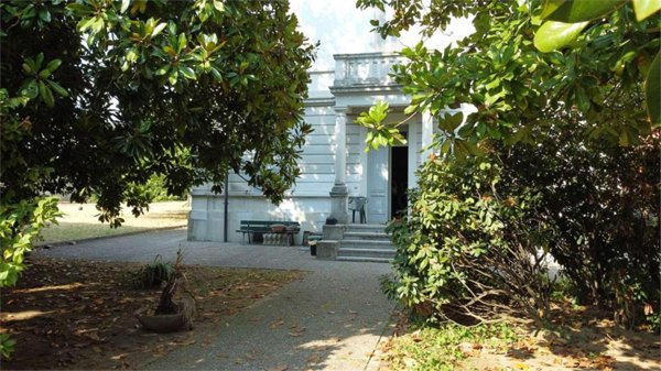 casa indipendente in vendita a Vertemate con Minoprio