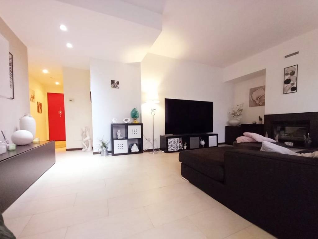 casa indipendente in vendita a Vertemate con Minoprio