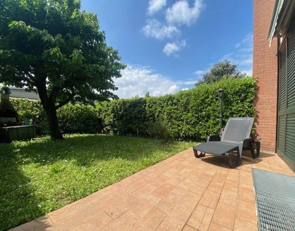 casa indipendente in vendita a Vertemate con Minoprio