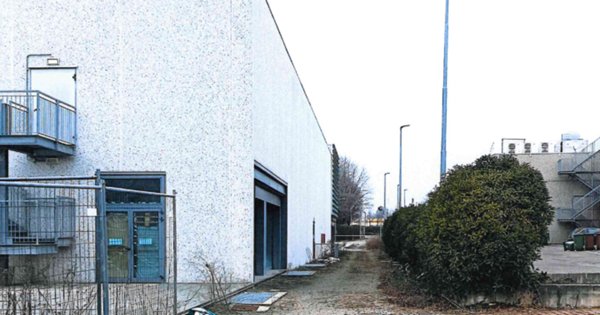 appartamento in vendita a Vertemate con Minoprio