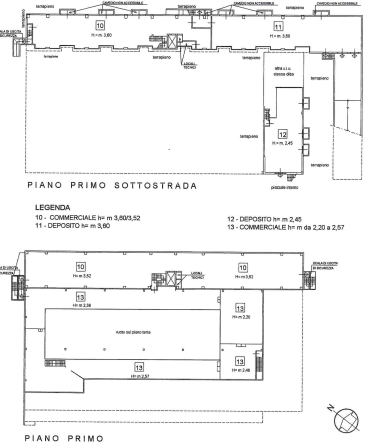 appartamento in vendita a Vertemate con Minoprio
