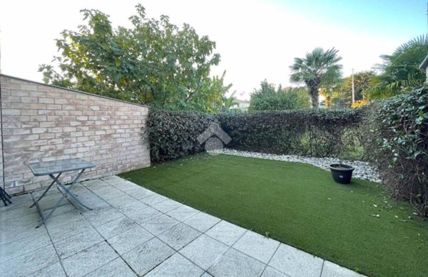 appartamento in vendita a Vertemate con Minoprio