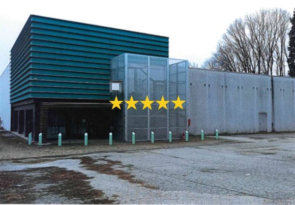 casa indipendente in vendita a Vertemate con Minoprio