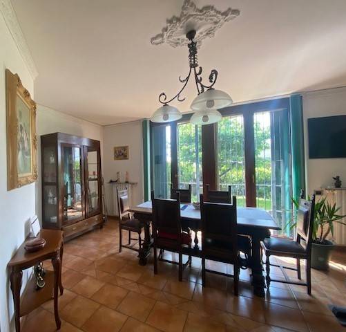 casa indipendente in vendita a Vertemate con Minoprio