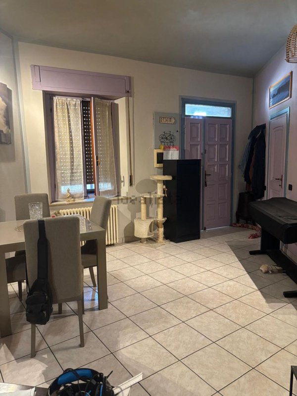 appartamento in vendita a Vertemate con Minoprio