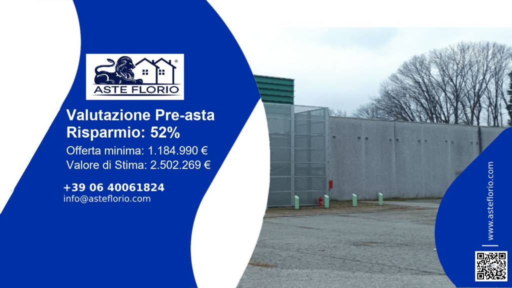 terreno edificabile in vendita a Vertemate con Minoprio