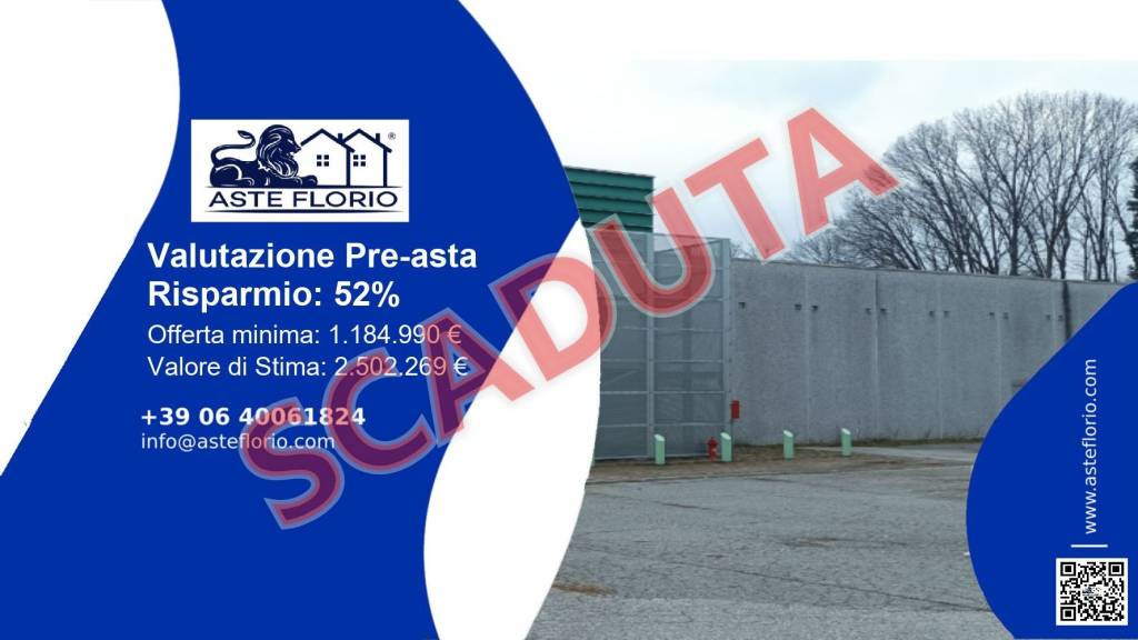 terreno edificabile in vendita a Vertemate con Minoprio