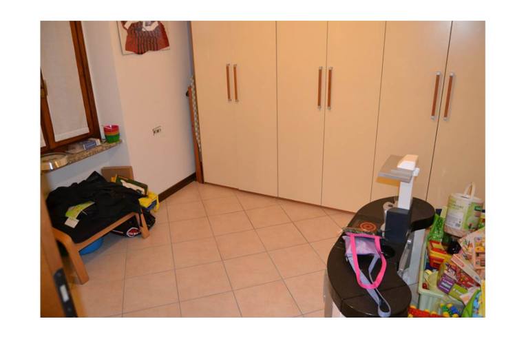 appartamento in vendita a Vertemate con Minoprio